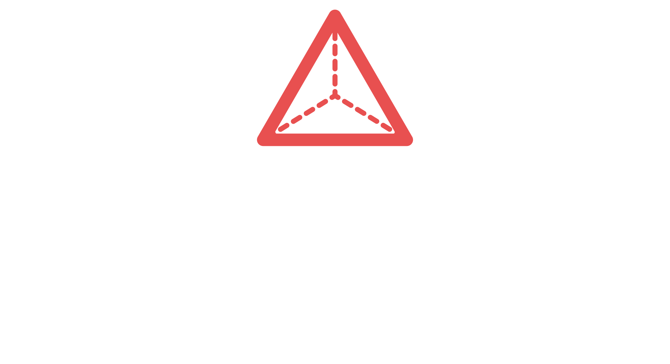 GasKronSys Logo